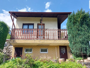 Prodej zahrady 423 m² Karlovy Vary