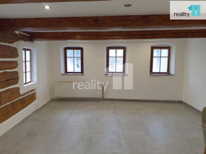 Prodej rodinného domu 346 m² Kamenický Šenov