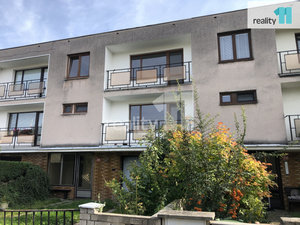 Prodej rodinného domu 196 m² Mladá Boleslav