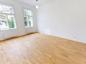 Pronájem bytu 1+kk, garsoniery 40 m² Pelhřimov