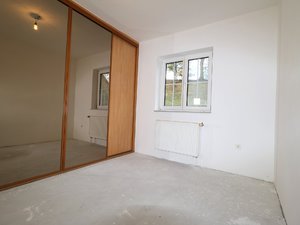 Prodej bytu 3+1 93 m²