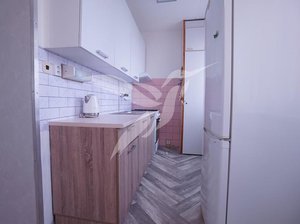 Pronájem bytu 5+kk 90 m² Plzeň