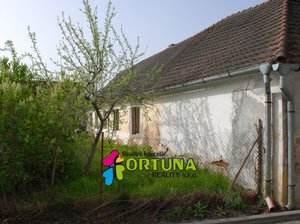 Prodej stavební parcely 720 m² Borovnice
