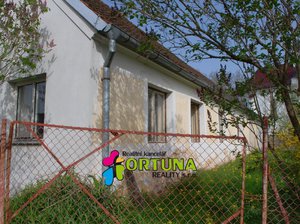 Prodej rodinného domu 100 m² Borovnice
