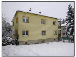 Dražba rodinného domu 180 m² Horní Tošanovice