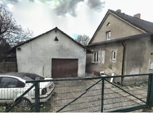 Dražba rodinného domu 150 m² Petrovice u Karviné