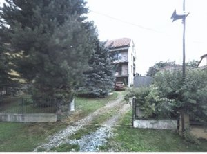 Dražba rodinného domu 250 m² Svatoslav