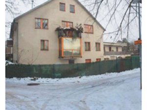 Prodej bytu 2+kk 70 m² Praha