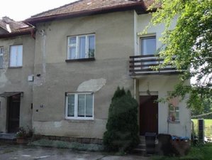 Prodej rodinného domu 140 m² Vizovice