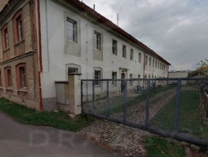 Dražba rodinného domu 250 m² Ploskovice