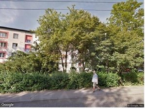 Prodej bytu 3+1 65 m² Ústí nad Labem