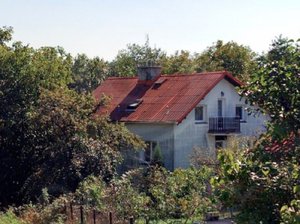 Prodej rodinného domu 120 m² Ostrava