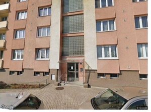 Prodej Ostatních bytů 75 m² Praha