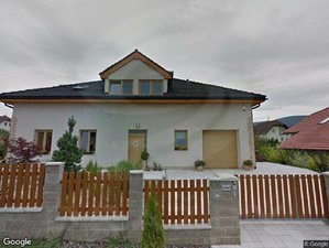 Prodej rodinného domu 260 m² Liberec