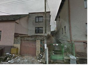 Dražba podílu rodinného domu 150 m² Klimkovice