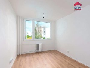 Prodej bytu 2+kk 48 m² Praha