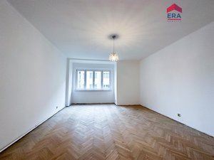 Prodej bytu 2+kk 58 m² Praha