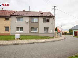Prodej chaty 220 m² Míškovice