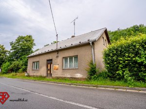 Prodej rodinného domu 206 m² Rychnov nad Kněžnou
