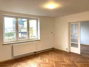 Prodej bytu 2+1 71 m² Rybitví