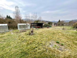Prodej rodinného domu 180 m² Tachov