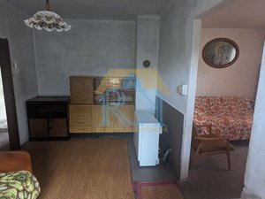 Prodej rodinného domu 121 m² Jevišovice