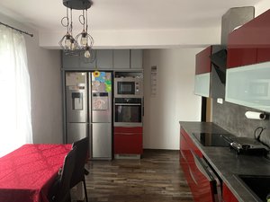 Prodej rodinného domu 297 m² Bohdašín