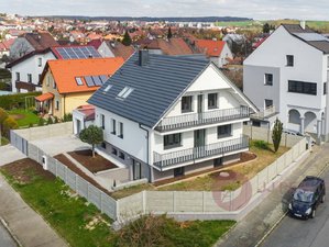 Prodej rodinného domu 330 m² Plzeň