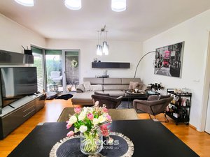 Prodej rodinného domu 155 m² Unhošť