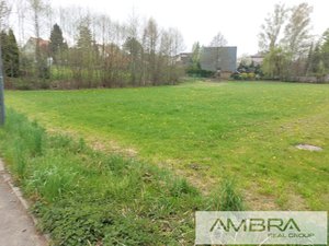 Prodej zemědělské půdy 3047 m² Horní Suchá
