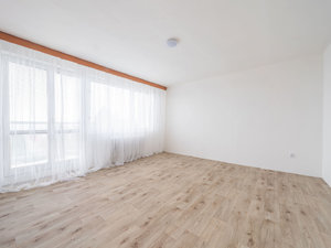 Pronájem bytu 4+kk 98 m² Plzeň