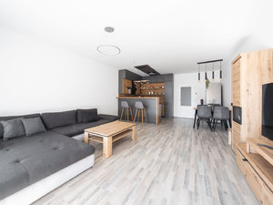 Prodej bytu 3+kk 103 m² Plzeň