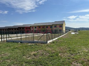 Prodej rodinného domu 142 m² Kaplice