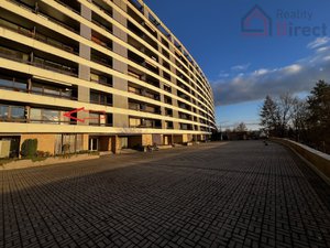 Prodej bytu 3+kk 73 m² Liberec