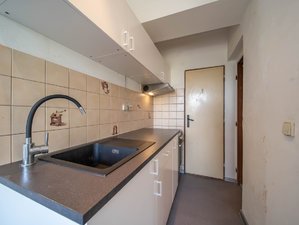 Prodej bytu 3+1 80 m² Nymburk