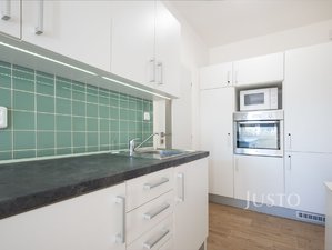 Pronájem bytu 1+kk, garsoniery 28 m² Jablonec nad Nisou