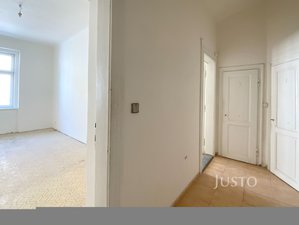 Prodej bytu 2+kk 49 m² Praha