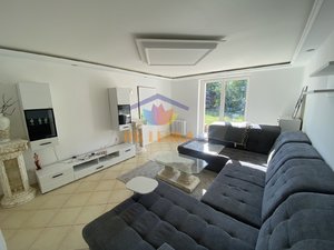 Pronájem rodinného domu 100 m² Čeladná