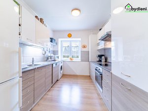 Prodej rodinného domu 290 m² Halže