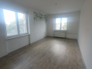 Prodej bytu 3+1 65 m² Stříbro