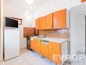 Prodej bytu 3+1 65 m² Chotěboř