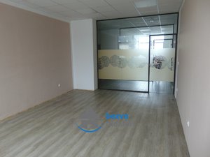 Pronájem kanceláře 26 m² Skuteč