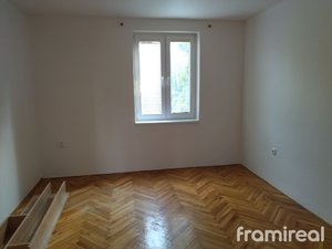Pronájem bytu 2+1 50 m² Břeclav