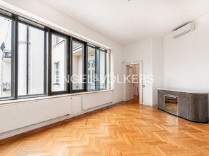Pronájem bytu 3+1 130 m² Praha