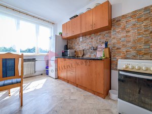 Prodej rodinného domu 310 m² Soběslav