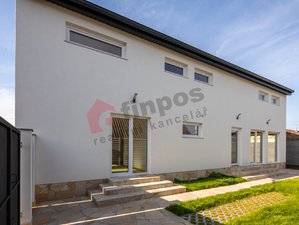 Prodej rodinného domu 139 m² Pečky