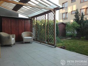 Prodej bytu 2+kk 52 m² Praha