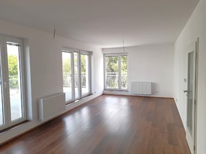 Prodej bytu 4+kk 171 m² Pardubice