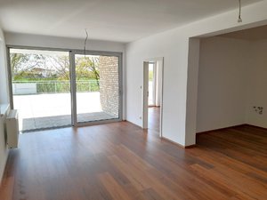 Prodej bytu 5+kk 261 m² Pardubice