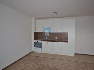 Pronájem bytu 2+kk 65 m² Plzeň